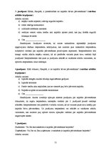 Diplomdarbs 'Eiropas Savienības kapitāla pārvietošanas brīvība', 55.