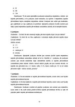 Diplomdarbs 'Eiropas Savienības kapitāla pārvietošanas brīvība', 56.