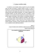 Diplomdarbs 'Eiropas Savienības kapitāla pārvietošanas brīvība', 57.