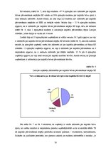 Diplomdarbs 'Eiropas Savienības kapitāla pārvietošanas brīvība', 58.