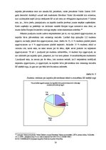 Diplomdarbs 'Eiropas Savienības kapitāla pārvietošanas brīvība', 59.