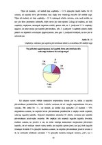 Diplomdarbs 'Eiropas Savienības kapitāla pārvietošanas brīvība', 60.