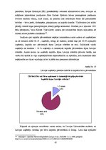Diplomdarbs 'Eiropas Savienības kapitāla pārvietošanas brīvība', 67.