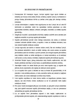 Diplomdarbs 'Eiropas Savienības kapitāla pārvietošanas brīvība', 69.