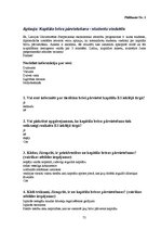 Diplomdarbs 'Eiropas Savienības kapitāla pārvietošanas brīvība', 75.