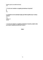 Diplomdarbs 'Eiropas Savienības kapitāla pārvietošanas brīvība', 76.