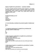 Diplomdarbs 'Eiropas Savienības kapitāla pārvietošanas brīvība', 77.