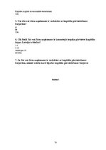 Diplomdarbs 'Eiropas Savienības kapitāla pārvietošanas brīvība', 78.