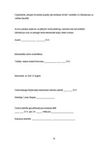 Diplomdarbs 'Eiropas Savienības kapitāla pārvietošanas brīvība', 79.