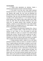 Konspekts 'Nozaru teorijas', 1.