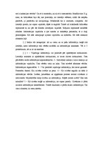 Konspekts 'Nozaru teorijas', 2.