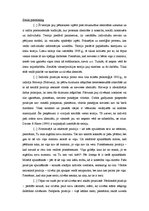 Konspekts 'Nozaru teorijas', 3.