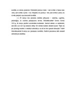 Konspekts 'Nozaru teorijas', 4.