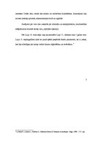 Konspekts '17.-18.gadsimta politiskās cīņas un monarhiju kari Eiropā. Absolūtisms', 4.