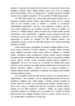 Eseja 'Kas ir kvalitāte?', 2.