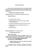 Paraugs 'Fokusa grupas dizains', 1.