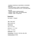 Paraugs 'Fokusa grupas dizains', 2.