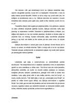 Referāts 'Spānijas etiķete', 1.