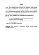 Referāts 'Latvijas Republikas Nacionālo bruņoto spēku dalība starptautiskajās misijās', 3.