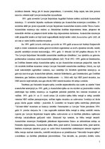 Referāts 'Latvijas Republikas Nacionālo bruņoto spēku dalība starptautiskajās misijās', 5.