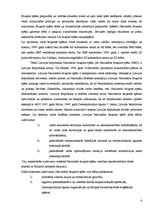 Referāts 'Latvijas Republikas Nacionālo bruņoto spēku dalība starptautiskajās misijās', 6.