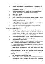 Referāts 'Latvijas Republikas Nacionālo bruņoto spēku dalība starptautiskajās misijās', 7.