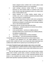 Referāts 'Latvijas Republikas Nacionālo bruņoto spēku dalība starptautiskajās misijās', 8.