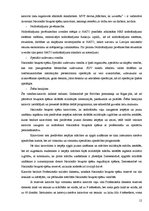 Referāts 'Latvijas Republikas Nacionālo bruņoto spēku dalība starptautiskajās misijās', 12.