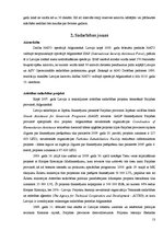 Referāts 'Latvijas Republikas Nacionālo bruņoto spēku dalība starptautiskajās misijās', 13.