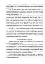 Referāts 'Latvijas Republikas Nacionālo bruņoto spēku dalība starptautiskajās misijās', 14.
