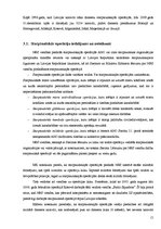 Referāts 'Latvijas Republikas Nacionālo bruņoto spēku dalība starptautiskajās misijās', 15.