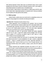 Referāts 'Latvijas Republikas Nacionālo bruņoto spēku dalība starptautiskajās misijās', 16.
