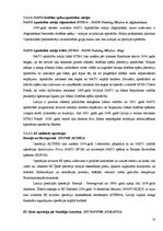 Referāts 'Latvijas Republikas Nacionālo bruņoto spēku dalība starptautiskajās misijās', 18.