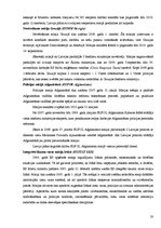 Referāts 'Latvijas Republikas Nacionālo bruņoto spēku dalība starptautiskajās misijās', 20.