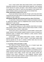 Referāts 'Latvijas Republikas Nacionālo bruņoto spēku dalība starptautiskajās misijās', 21.