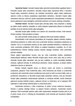 Referāts 'Latvijas Republikas Nacionālo bruņoto spēku dalība starptautiskajās misijās', 22.