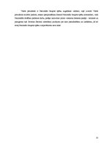 Referāts 'Latvijas Republikas Nacionālo bruņoto spēku dalība starptautiskajās misijās', 23.
