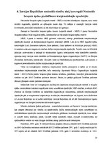 Referāts 'Latvijas Republikas Nacionālo bruņoto spēku dalība starptautiskajās misijās', 24.
