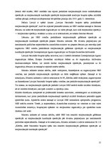 Referāts 'Latvijas Republikas Nacionālo bruņoto spēku dalība starptautiskajās misijās', 25.