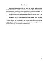 Referāts 'Latvijas Republikas Nacionālo bruņoto spēku dalība starptautiskajās misijās', 27.