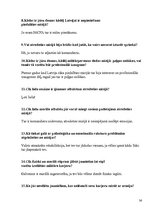 Referāts 'Latvijas Republikas Nacionālo bruņoto spēku dalība starptautiskajās misijās', 36.