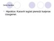 Referāts 'Latvijas Republikas Nacionālo bruņoto spēku dalība starptautiskajās misijās', 39.