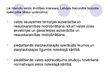 Referāts 'Latvijas Republikas Nacionālo bruņoto spēku dalība starptautiskajās misijās', 41.