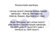 Referāts 'Latvijas Republikas Nacionālo bruņoto spēku dalība starptautiskajās misijās', 45.