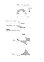 Konspekts 'Daudzlaidumu locīklu sija', 4.