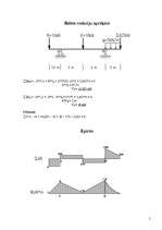 Konspekts 'Daudzlaidumu locīklu sija', 5.