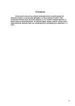 Konspekts 'Daudzlaidumu locīklu sija', 14.