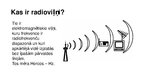 Prezentācija 'Radioviļņi', 2.