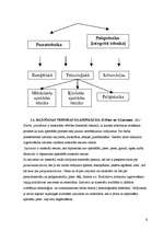 Konspekts 'Ražošanas procesi un to klasifikācija', 2.