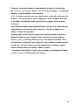 Konspekts 'Ražošanas procesi un to klasifikācija', 3.